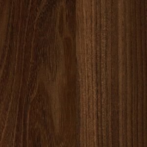 FL-001-DE Acacia - Chocolate